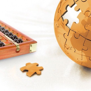 Логотип @mental_arifmet - Ментальная арифметика .Учимся играя .