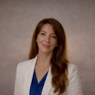 Логотип @mental_boss - Анна, коуч PRO ментальный порядок✨