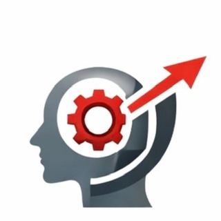 Логотип @mental_magic_money - ПСИХОЛОГИЯ ДЕЙСТВИЙ