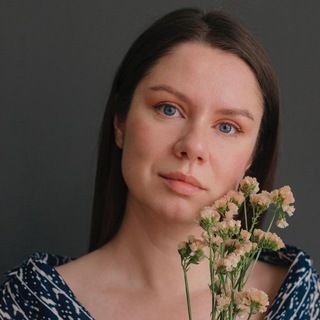 Логотип @mental_mam - ПСИХОМАТЬ