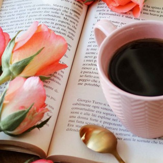 Логотип @mental_psychology - Mental Psychology