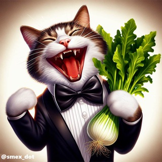 Логотип @mental_time_health - Кошкин хрен [Анекдоты | Мемы | Приколы]