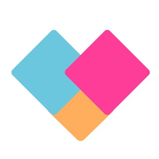 Логотип @mentalcarecrew - психотерапия в кармане | MCC