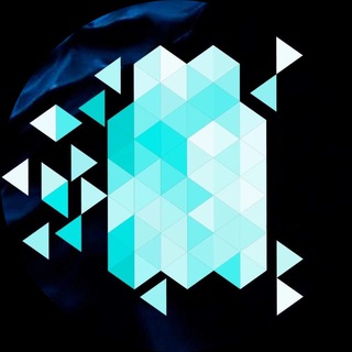 Логотип @mentalcenter - Центр подростковой аддиктологии