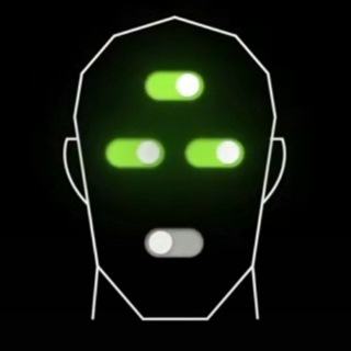 Логотип @mentalchemp - Менталитет Чемпиона