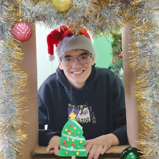 Логотип @mentalcoder_life - Особенный айтишник LIFE🇷🇺🕊🌏