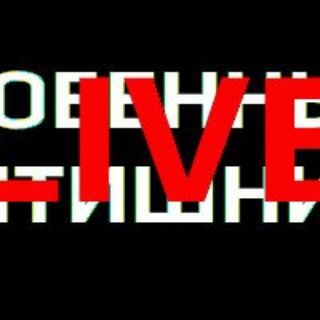 Логотип @mentalcoder_live - Особенный айтишник LIVE👨‍💻🇷🇺🕊🌏