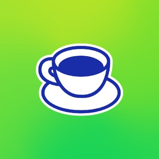 Логотип @mentalcoder_livechat - Чат Особенного айтишника