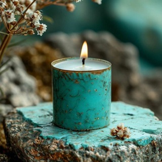 Логотип @mentalcook - Душевная кухня