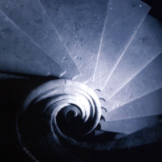 Логотип @mentalcou4 - Портал Роста