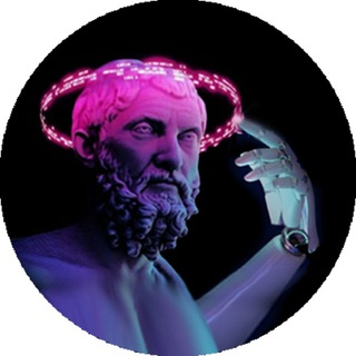 Логотип @mentaldigital - Mental→Digital