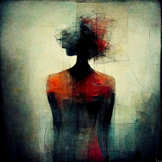 Логотип @mentalenginer - Mental Engine