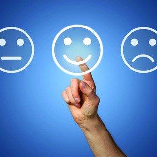 Логотип @mentalhealth_peace - Ментальное здоровье | Психология