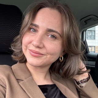 Логотип @mentalhealthment - Mental Health Ambassador🤍