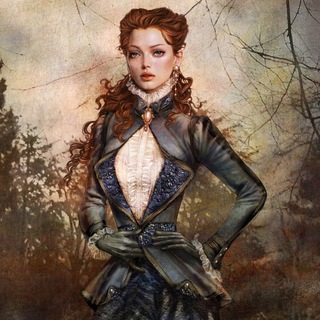 Логотип @mentalitet_channel - Менталитет