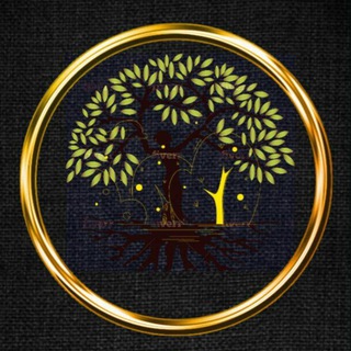 Логотип @mentalitu - Склад ума