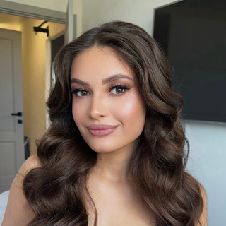 Логотип @mentality_psychology - ПОЛЯНСКАЯ ВЕЩАЕТ