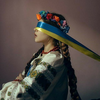 Логотип @mentalitypsy - Психологія українською 🇺🇦