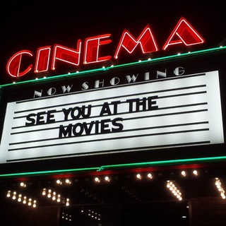 Логотип @mentalizethis - Ментализируй это