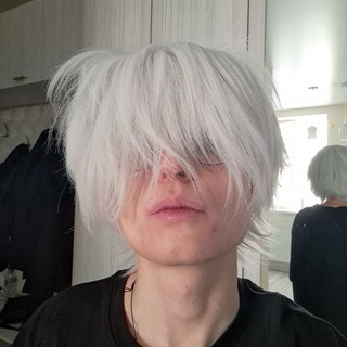 Логотип @mentally_011 - ментали