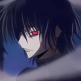 Логотип @mentally_jxse - mentally jxse