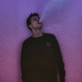 Логотип @mentally_kh - ⚜️ mentally ⚜️