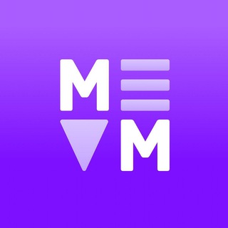 Логотип @mentalmarket - MentalMarket