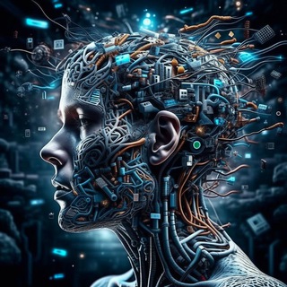Логотип @mentalmarvels - Mental Marvels