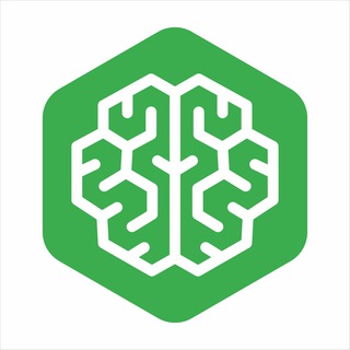 Логотип @mentalmedservice - Mental Med Service