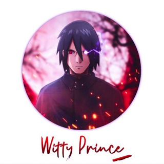 Логотип @mentalmodelsclub - Witty's Mental Models