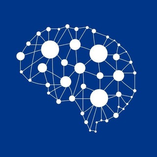 Логотип @mentalmore - MentalMore | Подбор психолога