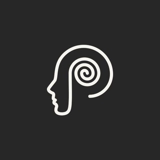 Логотип @mentalnaya_sila - Ментальная сила