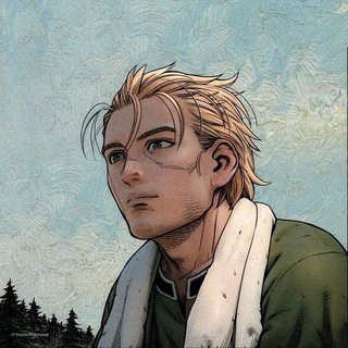 Логотип @mentalnayagraz - M.O.D