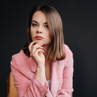 Логотип @mentalpie - Ментальный пирог