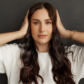 Логотип @mentalpsybiz - БИЗНЕС В ГОЛОВЕ