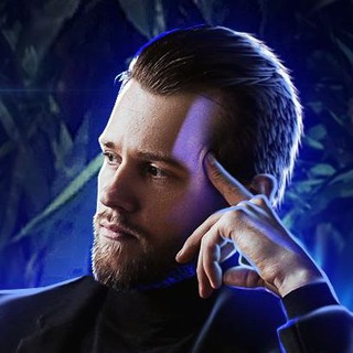 Логотип @mentalroom - Менталист