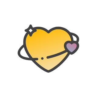 Логотип @mentalspace1 - Mental Space✨