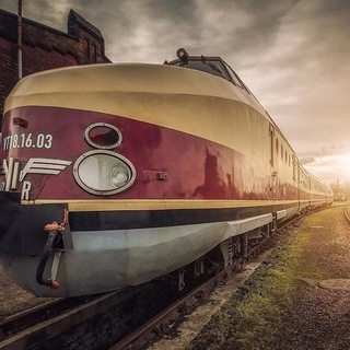 Логотип @mentaltrain - AZGARD