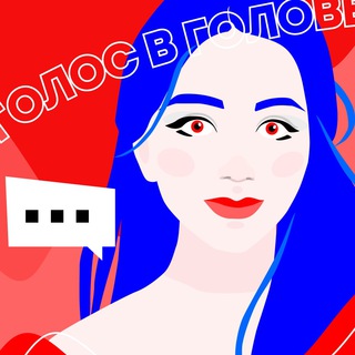 Логотип @mentaltraveler - Mental Traveler