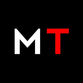 Логотип @mentaltvpro - Mental TV & Sohbet