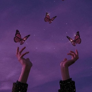 Логотип @mentalvestnik - Ментальный вестник🔮