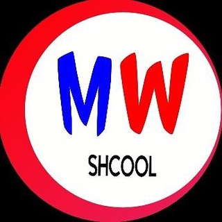 Логотип @mentalwork_shcool - 🔹Mental Work🔹PRO INSTAGRAM🔹