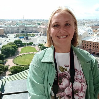 Логотип @mentation_na_milliony - Марина Горюнова - Квантовая реальность 💸