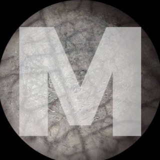 Логотип @mentealt - Mente Alternativa