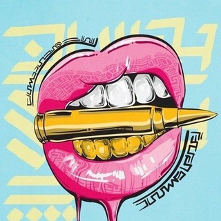 Логотип @menteleg - Мужская телега