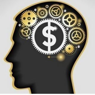 Логотип @mentemilionariacoaching - Mente Milionaria