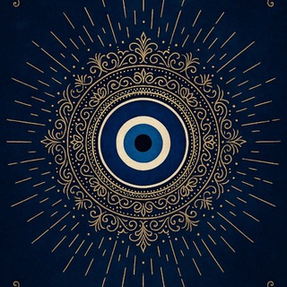 Логотип @mentepositivar - 🌈Escuela del Ser Despierto 🧿