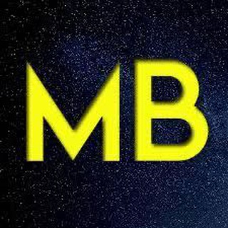 Логотип @mentesbrillantes0 - Mentes Brillantes - Educación Financiera