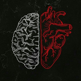 Логотип @mentesiniestra - Dark Psychology/Psicología en su totalidad.