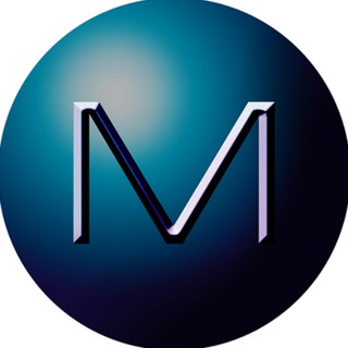 Логотип @menteuno - Mente Uno | Un Curso de Milagros